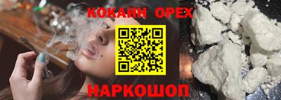 PSILOCYBIN Кунгур