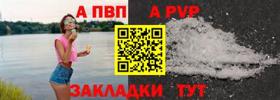 скорость Кумертау