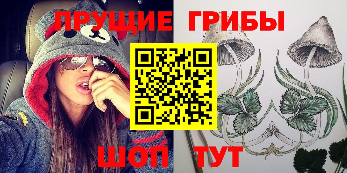 Славянск-на-Кубани  Галлюциногенные грибы Magic Shrooms  Вход с VPN 