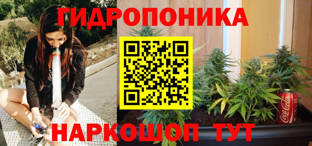 Шишки марихуана индика  Вход с VPN  Шишки марихуана LSD WEED  Марихуана LSD WEED  Славянск-на-Кубани 